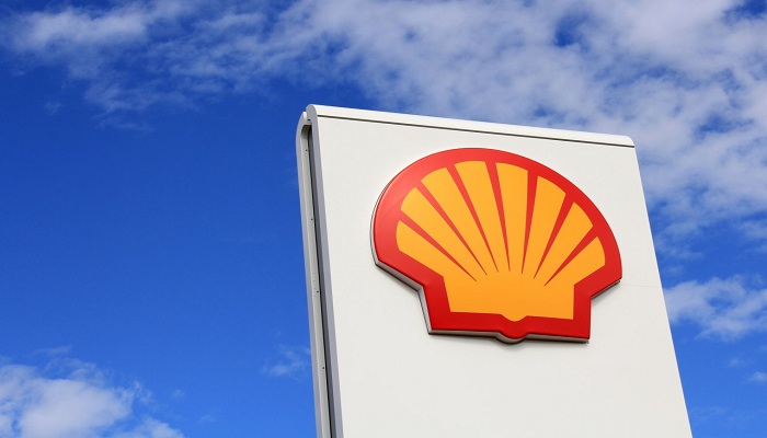 Shell Nigeria Exploration and Production Company, SNEPCo, Bonga, Oilfield
