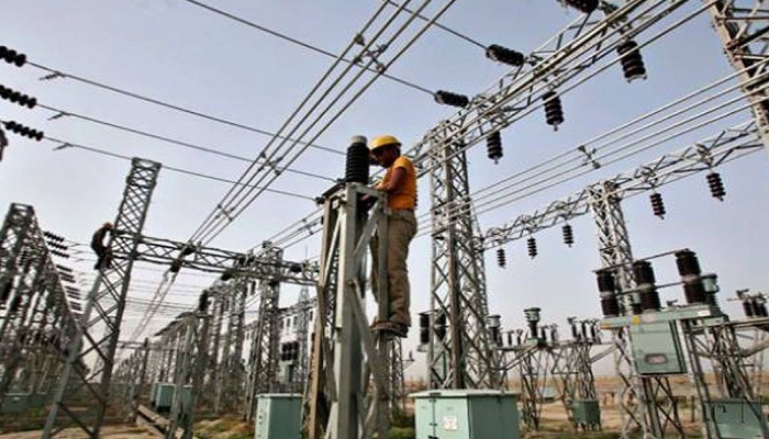 TCN ready to waive Discos' N270 billion debt, TCN want Discos to recapitalise, Discos investment in power sector, AfCFTA, Gencos reacts to AfCFTA, Outsourcing companies in Nigeria, Grid systen collapse