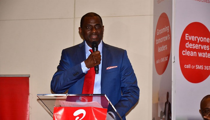 Airtel will launch 4G LTE broadband services in this 3 states this December