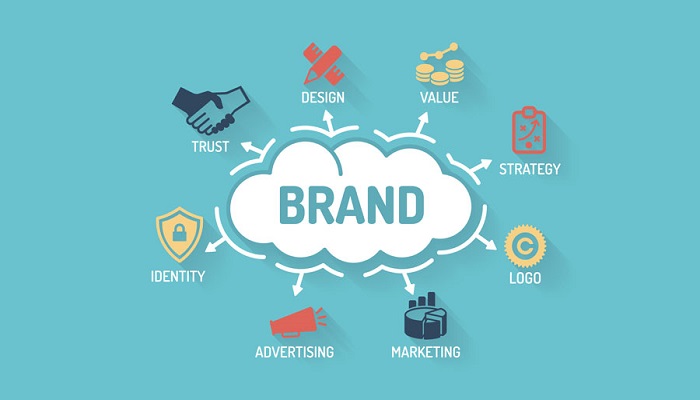 Building a strong brand in a weak economy (Part 2)