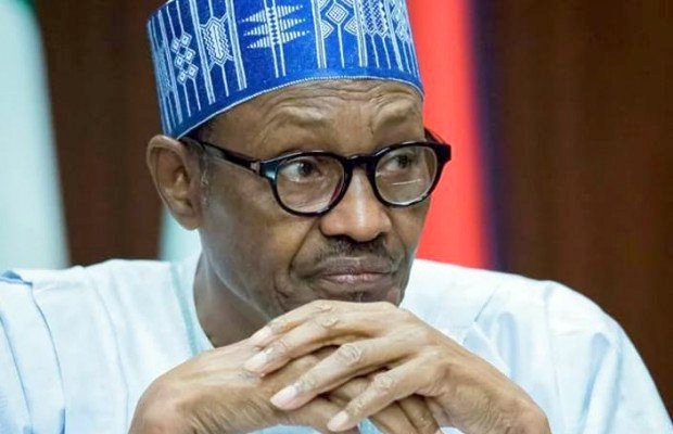 List of President Buhari's cabinet, President Buhari appoints cabinet members, President Buhari's Cabinet appointment, Ministries Departments and Agencies of Nigeria, 2019 Budget, Process and Industrial Developments Limited, London Arbitration Tribunal, Federal Government, $9 billion U.K judgment, Nigeria's GDP, GDP growth rate
