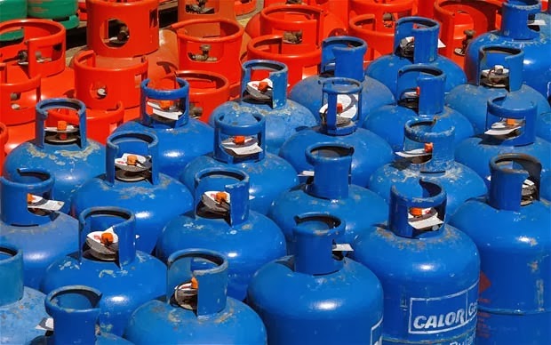FG to subsidize transportation, distribution costs of cooking gas - PEF