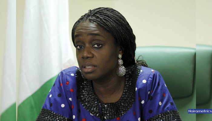 minister-of-finance-Kemi-Adeosun