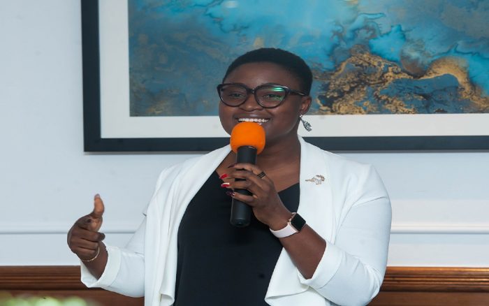 Farmcrowdy to link UK-based Nigerians with investments in the Agri-Sector