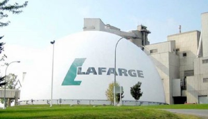 Lafarge Africa, Lafarge Africa sell Lafarge South Africa Holdings, Lafarge Holcim acquires Lafarge South Africa Holdings, Lafarge Africa shares, Business news, Nairametrics, Company Deals in Nigeria and Africa