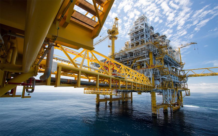 Nigeria’s best performing Oil and Gas stocks in August 2022