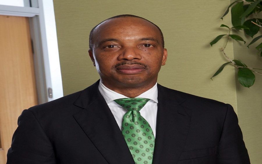 notore-may-list-on-the-nigerian-stock-exchange-soon