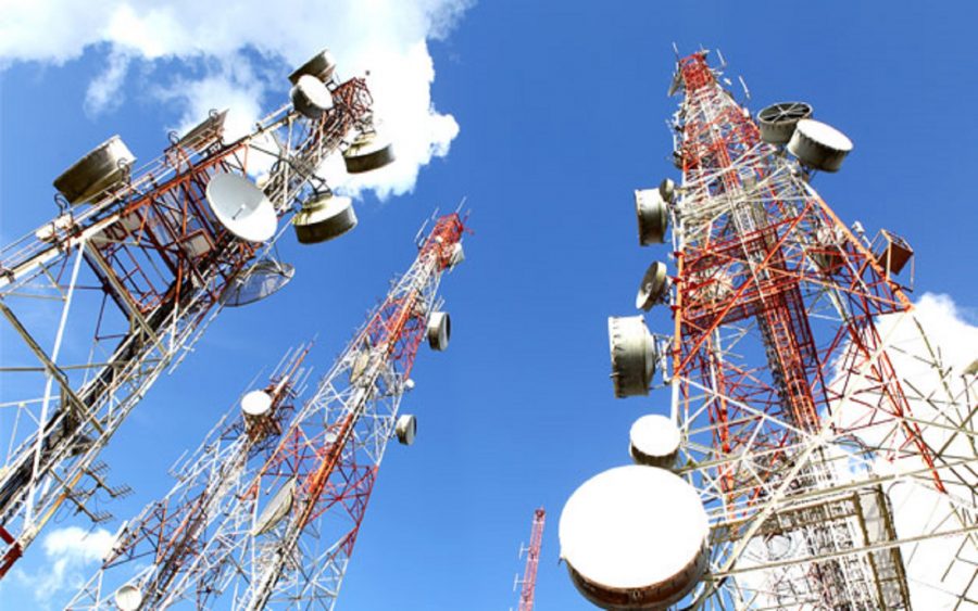Nigerian Telecoms Union Seek Approval To Jerk up Tariff