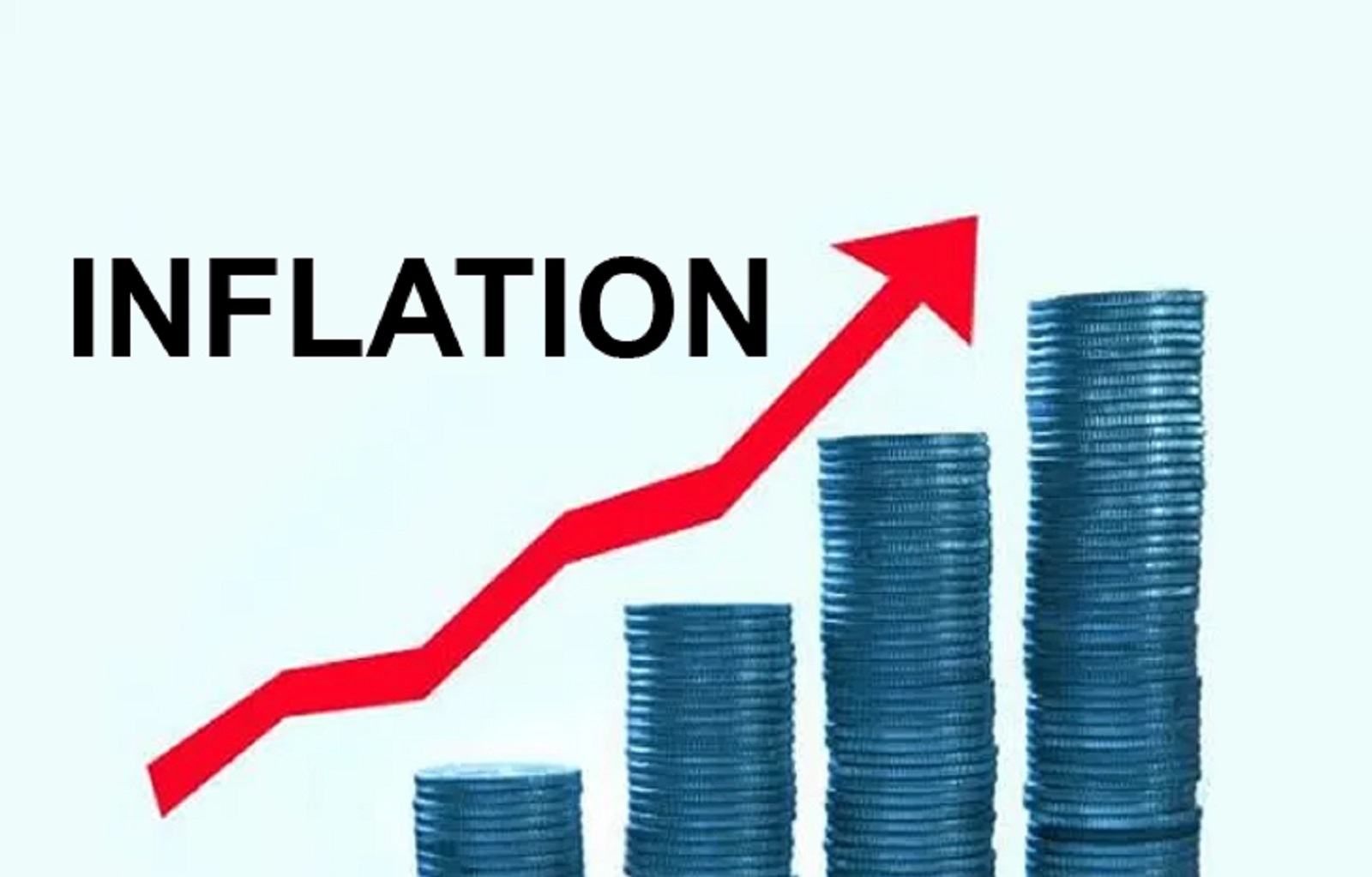 Nigeria & UK: Two opposing inflation problems | Nairametrics