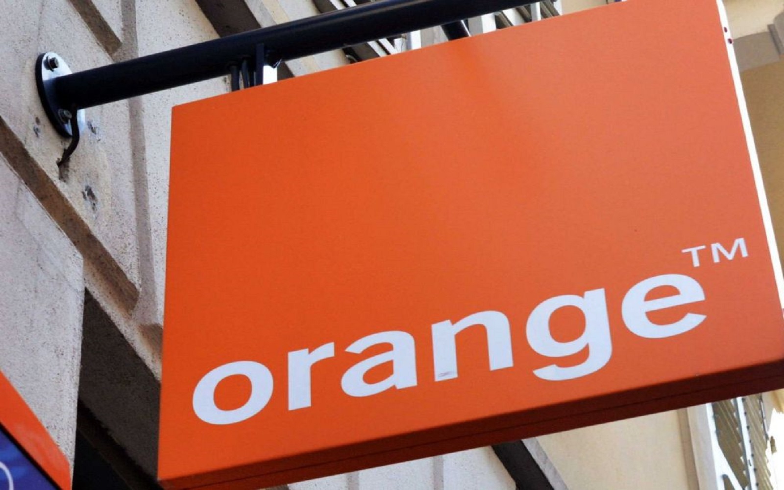 Orange, France's largest telco operator, may come to Nigeria in months