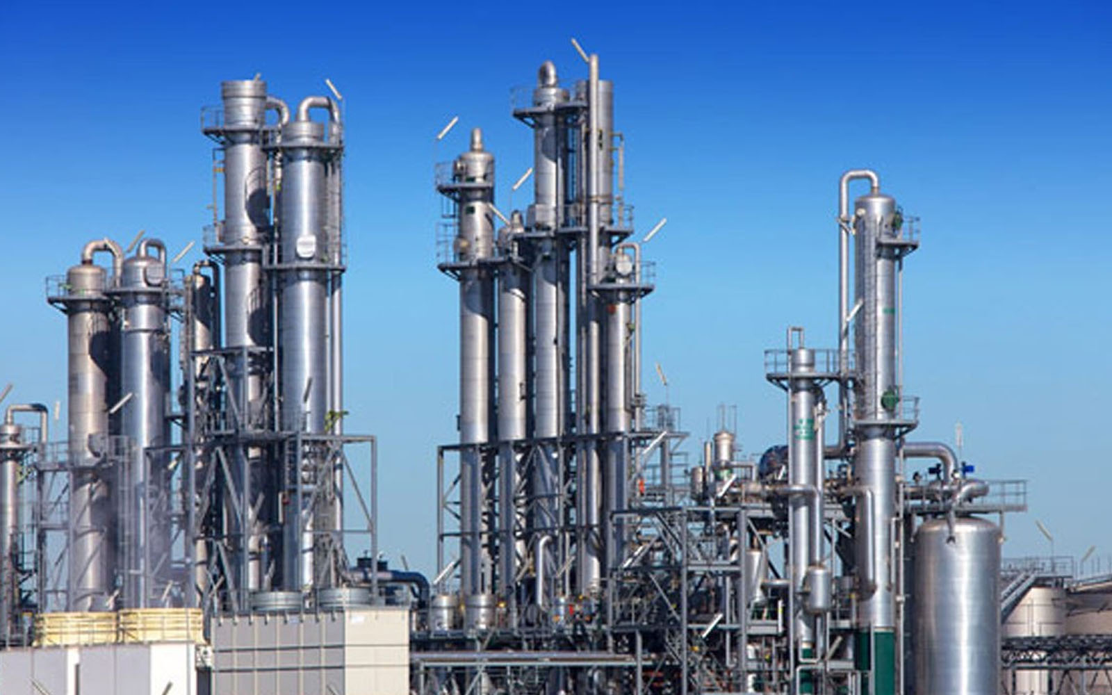 Petroleum products. Oil refinery. Pernis refinery. Refinery products. Dangote Petroleum refinery Petrochemical.