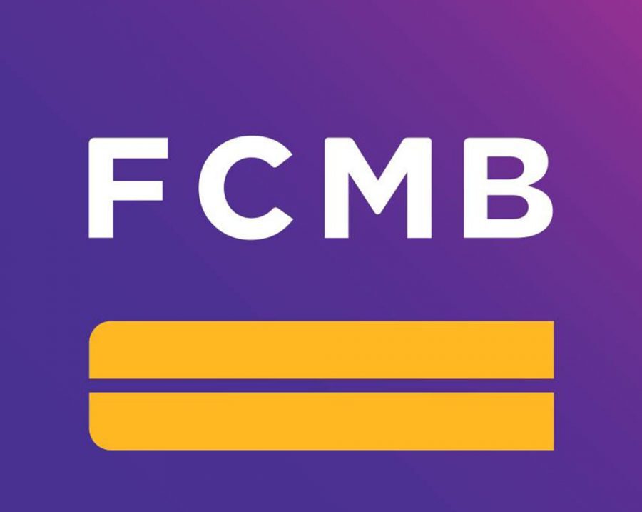 FCMB, FastCash