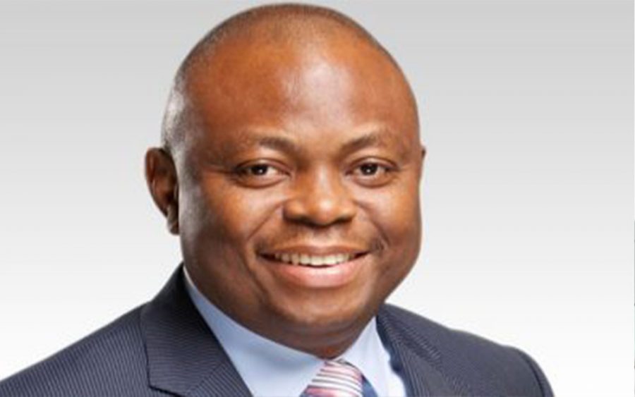 Fidelity Bank Plc