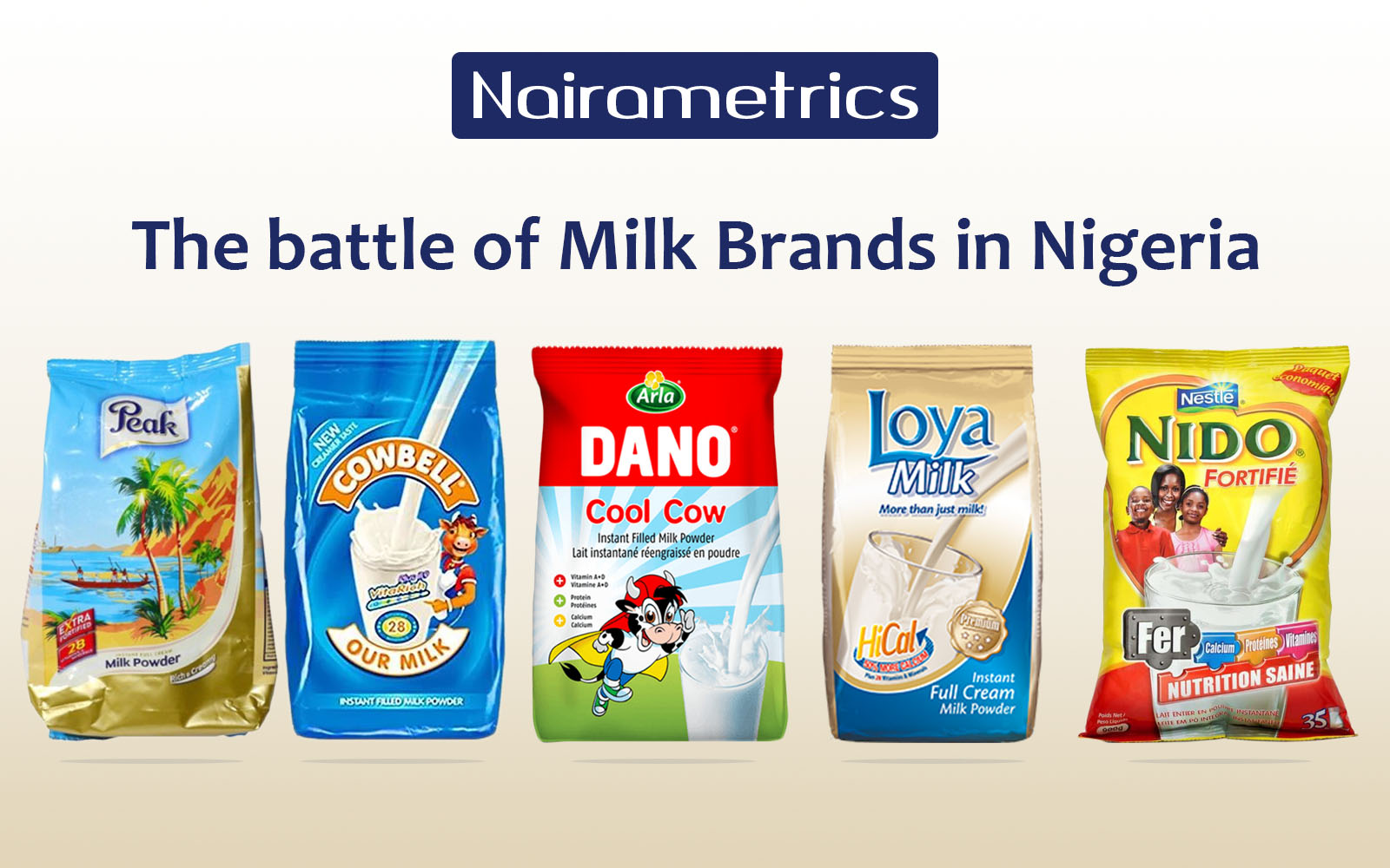 the-battle-of-milk-brands-has-one-clear-winner