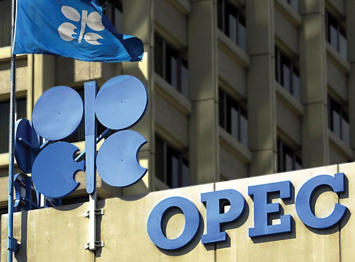 The U.S-OPEC Tussle: Oil Prices Could Burst And Nigeria Must Brace Up