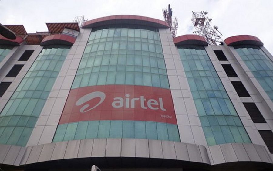 Airtel Nigeria