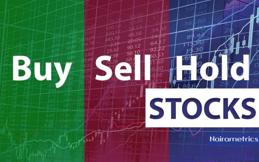 Buy Sell Hold Stocks, This is why you need international stocks in your portfolio