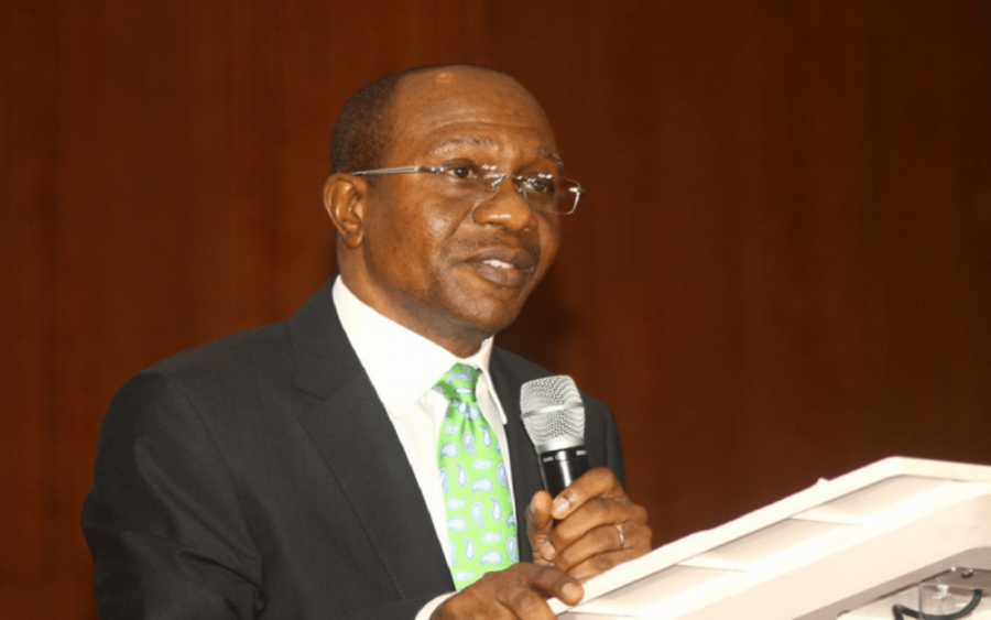 CBN warn banks against enforcing insurance covers on borrowers