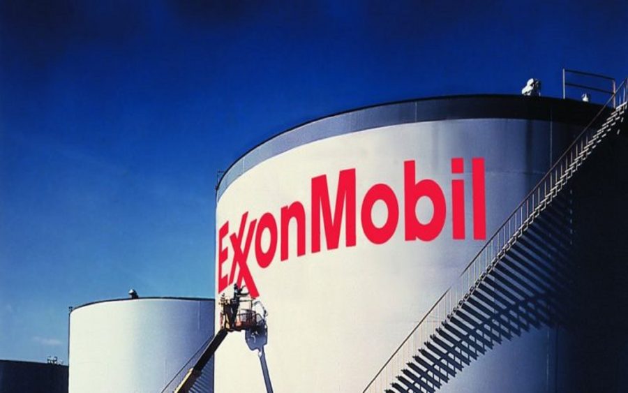 Exxon Mobil to cut 14,000 jobs as pandemic hit oil demand, prices - Nairametrics