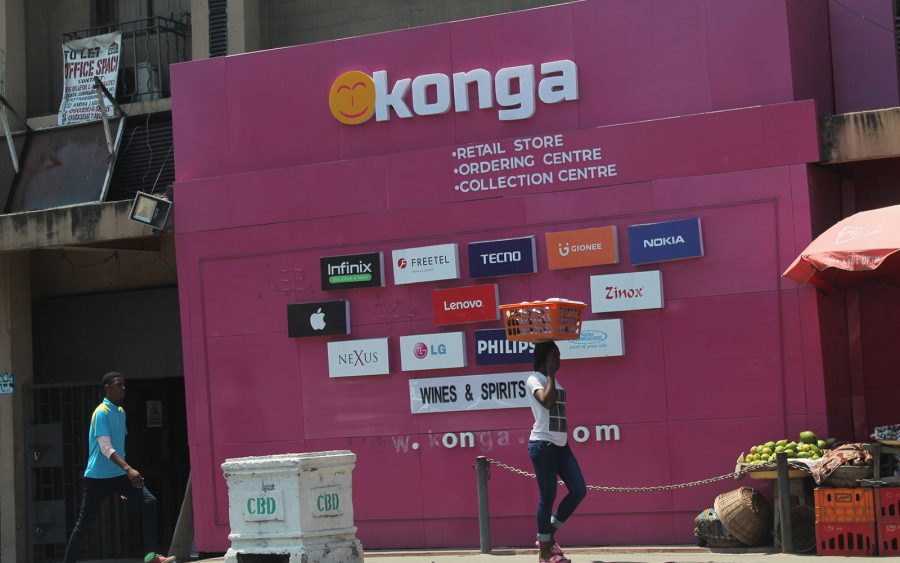Kongo company result, Konga acquisitions, Konga CEOs, Zinox Group acquires Konga, Konga, Jumia, e-commerce, Jiji acquires OLX, Zinox Technologies
