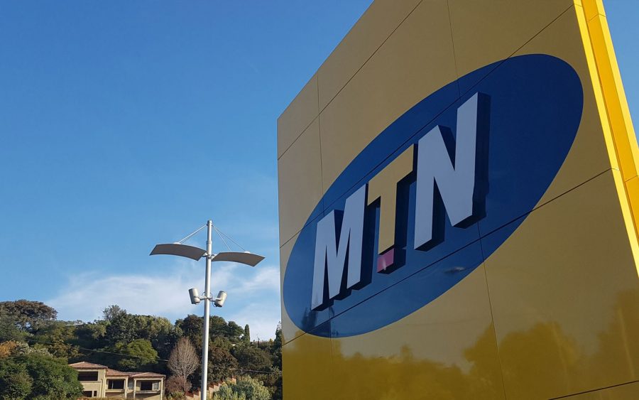 MTN Group Chairman Phuthuma Nhleko, MTN responds to Board change rumours, Bloomberg report, Public Investment Corporation, Funso Aina, MTN, Public Investment Corporation