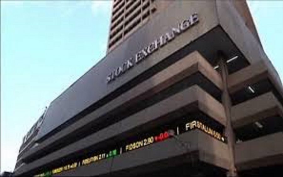 nse-to-sanction-fidelity-bank-others-for-late-filing-of-reports