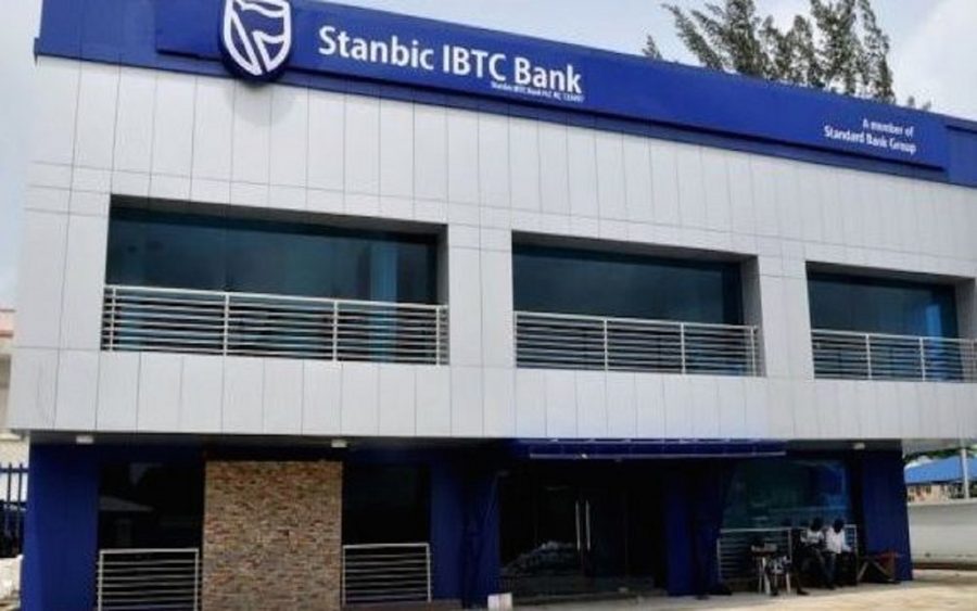 Stanbic IBTC renames fintech subsidiary to ZEST Payment Limited