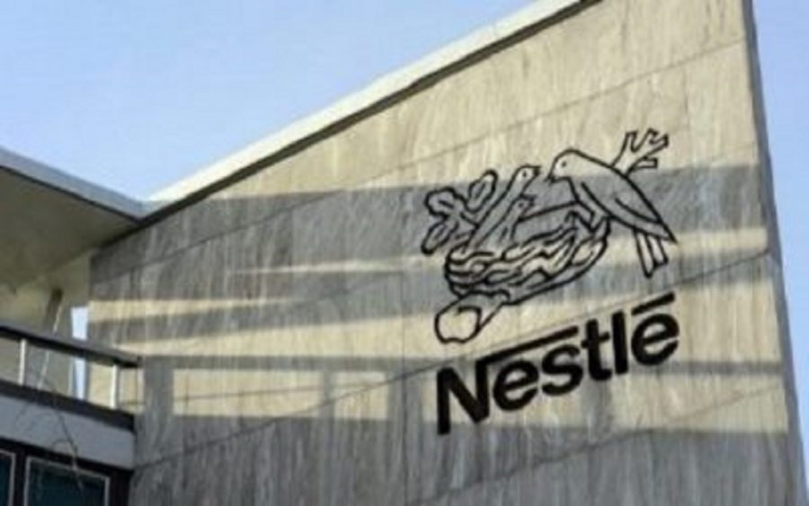 Maggi Signature, Nestle Nigeria revenue climb 5% as profit hit N26.2 billion, Nestle Nigeria's Unaudited Financial Statements, Nestlé S. A. acquires additional shares in Nestlé Nigeria worth N2.92 billion, Switzerland based Nestlé S.A splashes N774 million to acquire shares of its Nigerian Subsidiary