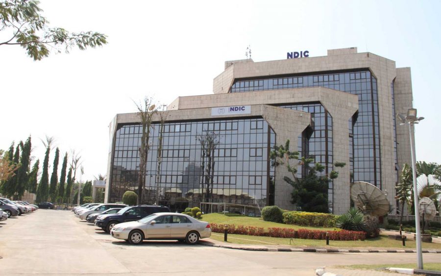 NDIC explains reasons behind creation of Polaris Bank - Nairametrics