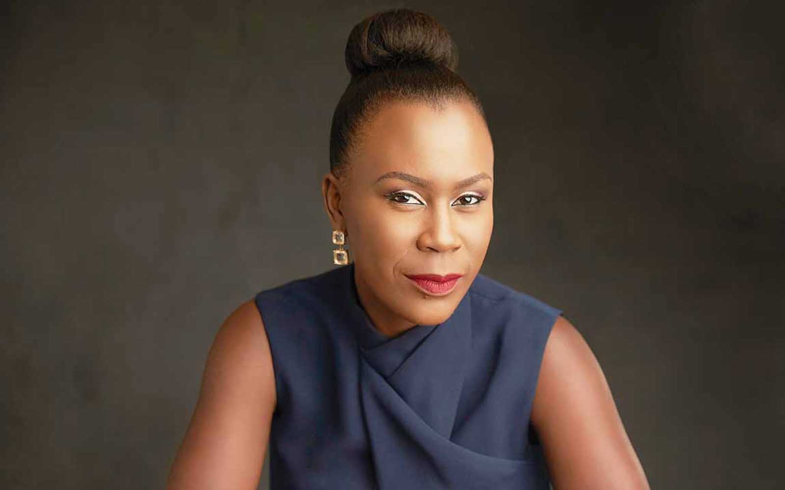 Tara Fela-Durotoye: The “industry enabler” who has created many firsts in  Nigeria's beauty industry - Nairametrics