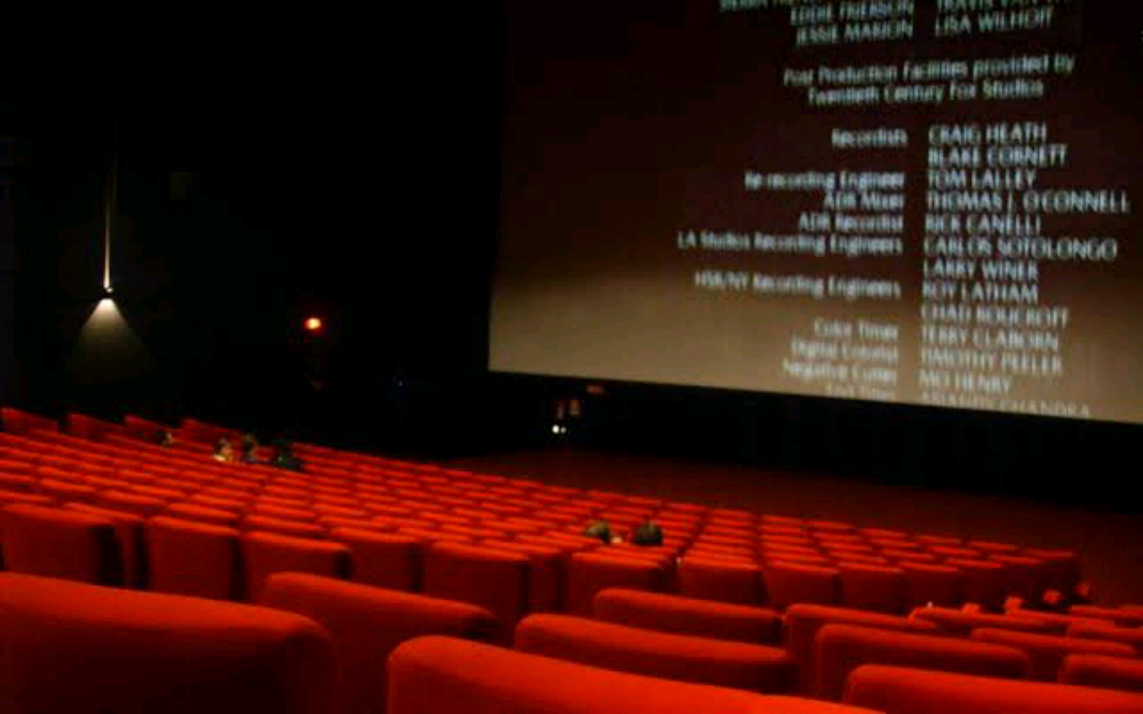 Cinema in Nigeria, Nollywood movies