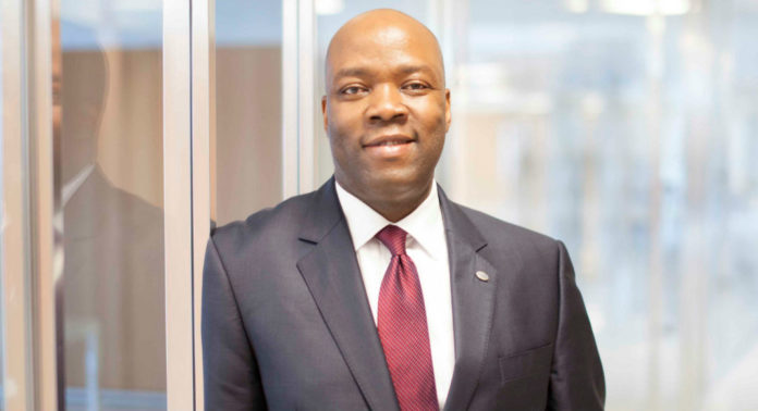 Ecobank, NUBIFIE, Ecobank's sacked workers, NLC