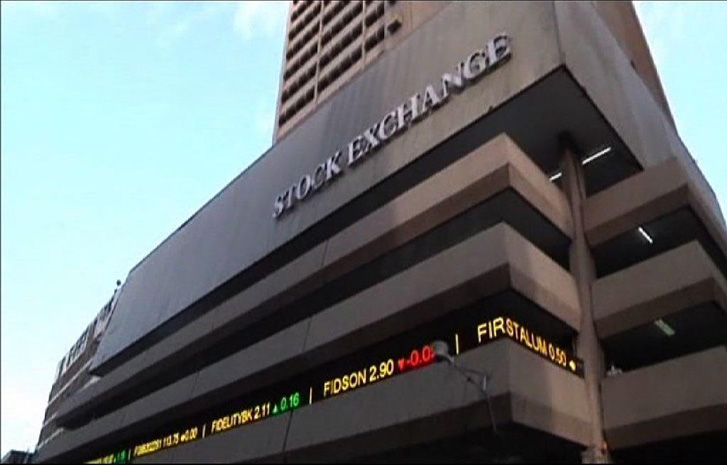 Nigerian Stock Exchange, NSE lifts suspension on Lasaco Assurance, NSE suspend companies, NSE lift suspension, NSE lift suspension on Conoil, Conoil and SEC, Ellah Lakes appoints new Managing Director, Ellah Lakes appoints Chuka Mordi, Ellah Lakes acquires Telluria Limited, Nigerian Stock Exchange NSE, NSE X Compliance report, Great Nigeria Insurance, Nigeria Stock Exchange, Delisting, VAT