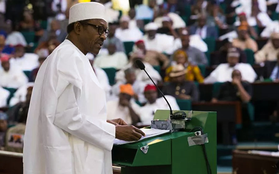 2019 Nigerian budget, President Buhari proposes sweeping changes to tax laws in 2019 Finance Bill, Contact Modupe Thomas-Owoseni on+234 (0) 813 774 6658 or Olayemi Olatunji on +234 (0)7036583697 to sign up for Percipio