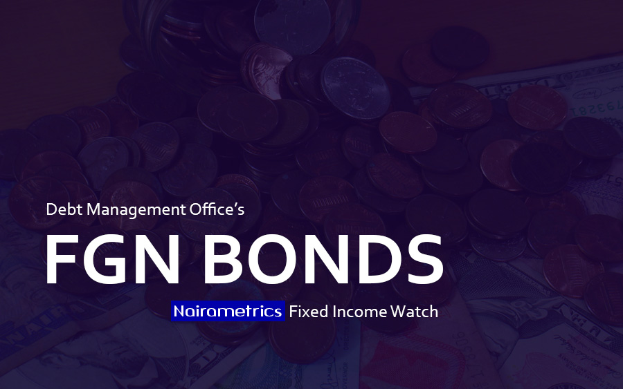 FGN Bonds, bond