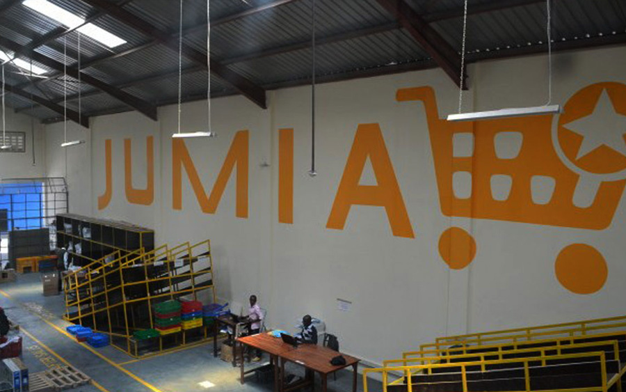 Mastercard buys Jumia shares, Jumia get $56 million from Mastercard, Jumia NYSE IPO listing, MTN, Jumia Investors, Q3 ’19: Jumia grows revenue by 52%, Like Gabon, Congo, Jumia shuts operations in Cameroon, Jumia: Platform that holds the Ace in Africa , Jumia Reports Improvement in Q4 and FY 2020 With a 23% Growth from Black Friday 