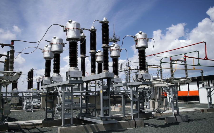 TCN FG approves N600 billion disbursement for power sector