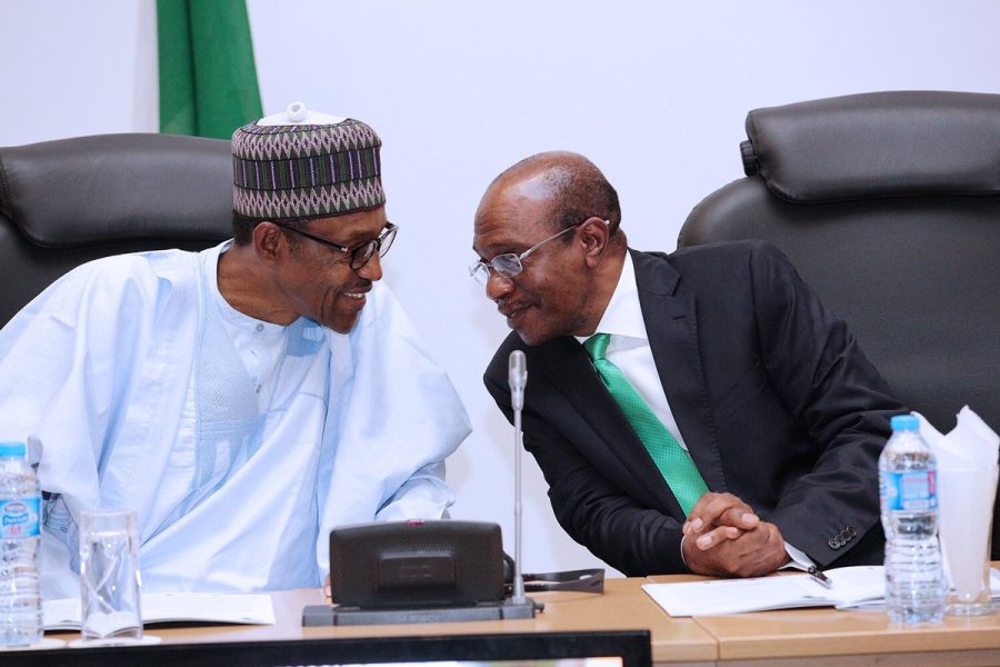 external reserves, After loosing $520 million in two weeks, Nigeria's external reserves rise again, Foreign reserves, Nigeria’s external reserve drop by $261 million in 15 days, oil firms to sell forex to CBN 