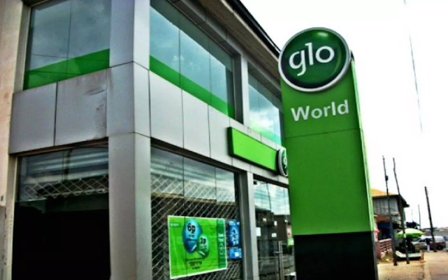Here’s why Glo users will no longer be able to call Airtel lines again 