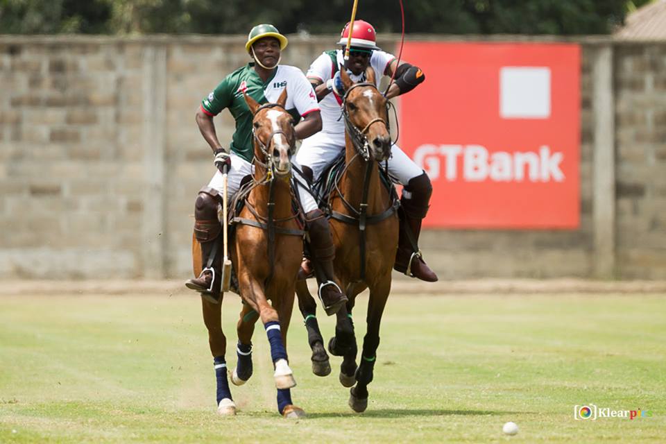 GTBank, BUA group and others sponsors the 2019 Lagos International Polo Tournament