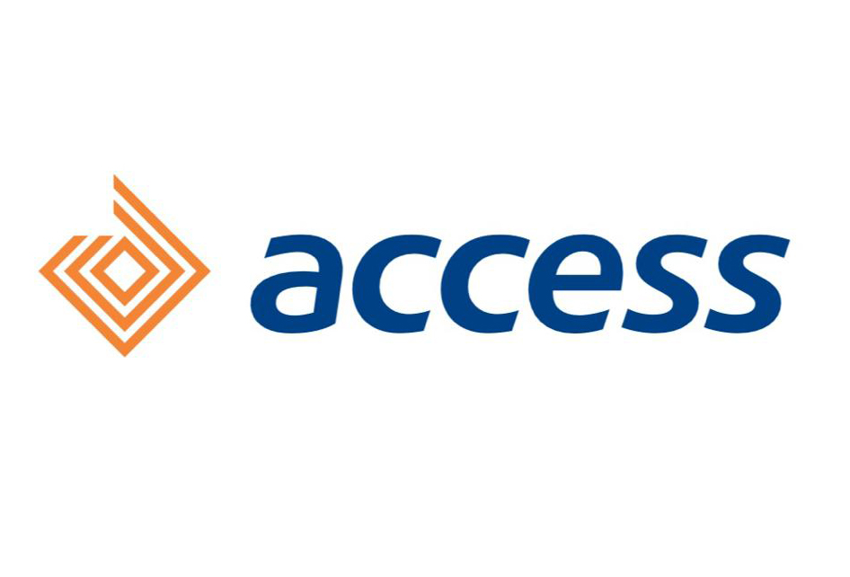 Access Bank launches new brand following its merger with Diamond Bank