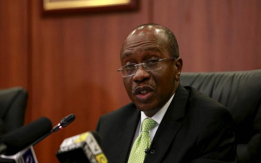 Total loans in Nigeria's banking sector hits N15.35 trillion, Are PSBs key to Emefiele’s financial inclusion legacy?
