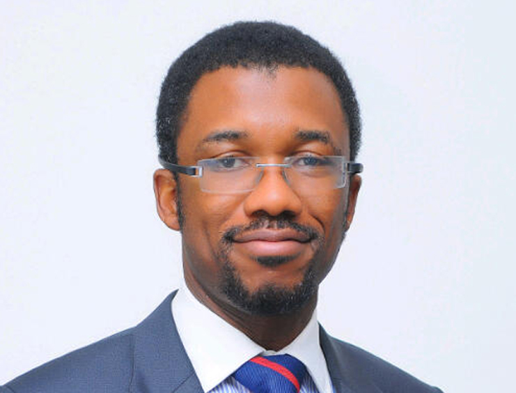 It is very difficult to make a real return if you are investing in Nigeria- Analyst