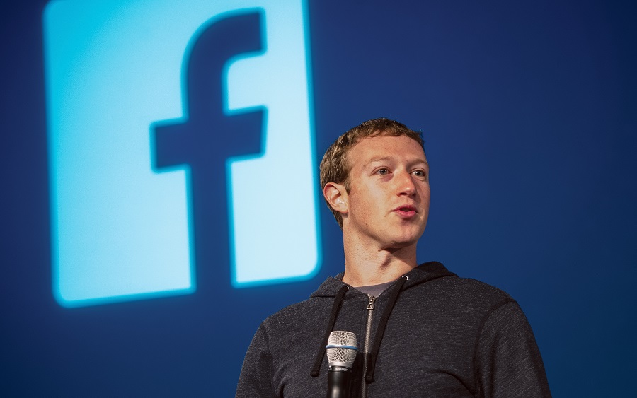 Facebook’s employees protest over Mark Zuckerberg’s stance on President Trump’s post ,Facebook's cryptocurrency, Tech Hub, Here is why Facebook is under probe again, Facebook Accelerator Nigeria Opens with Season Two Bootcamp, Nigerian, Ghanian startups to participate in Facebook Accelerator Programme , Facebook acquires tech startup , Facebook deletes multiple accounts in Nigeria, others , COVID 19: Facebook provides free Ads to help WHO combat Misinformation