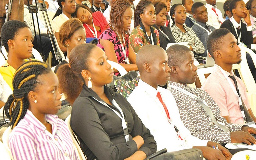 How to access new N75 billion Nigerian Youth Investment Fund | Nairametrics