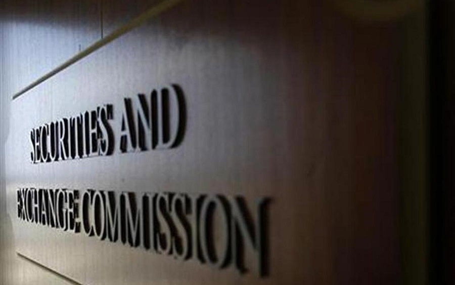 SEC reduces cost, timelines for transmission of shares