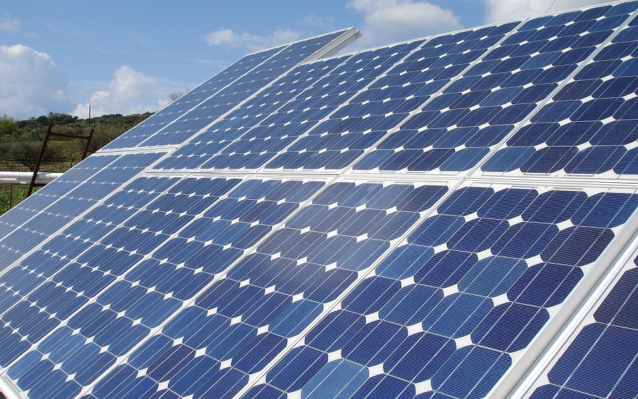 Solar energy, EU, Adamawa, US-based solar company to invest $300m in Nigeria 