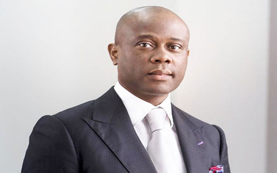 Access Bank, Scam Alert: Access Bank issues warning to customers over fraudulent acts , Director, West Africa region, IE, Onyekachi Eke, Access Bank lists N30 billion bonds on NSE , Access Bank, Zenith Bank Plc, Access Bank Plc and United Bank for Africa Plc, Zenith Bank Plc, Access Bank Plc and United Bank for Africa Plc, A new BVN guideline to curb e-fraud is coming soon - CBN announces , Access Bank donates 66 laptops to children in underserved communities, Access Bank postpones closed period for 2019 Year-End financial statement, Access Bank dispels rumour about its CEO being arrested, Access Bank set to establish subsidiary in Cameroon after acquiring Kenyan bank, Access Bank finally acquires Kenyan bank, Transnational Bank Plc, Herbert Wigwe: We are clamping down on malaria with the Malaria-To-Zero Initiative, Access Bank to list N15 billion green bond on Luxembourg Stock Exchange 