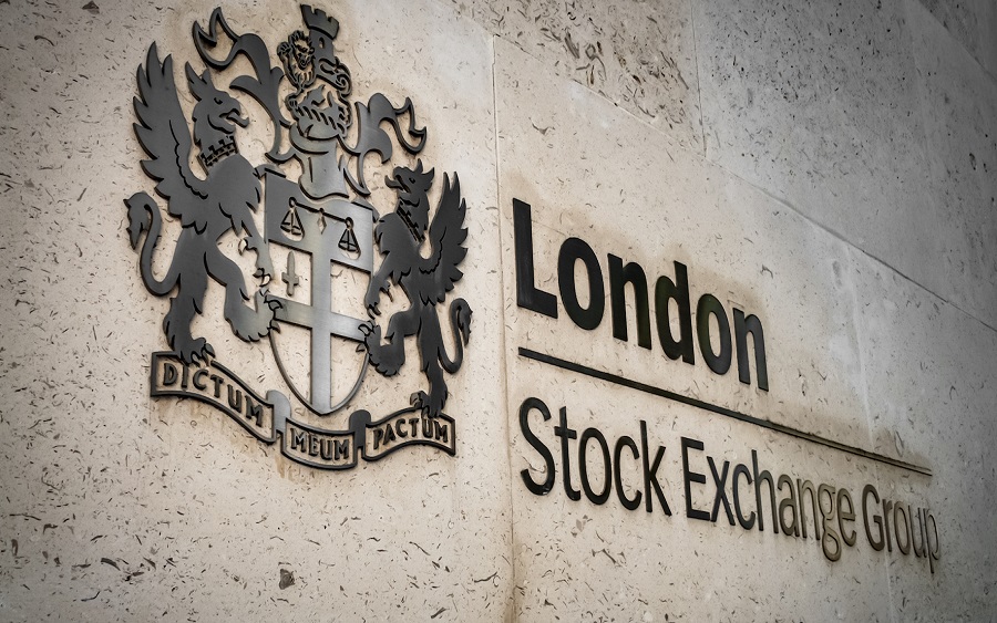 Why the London Stock Exchange is scouting for potential African listings