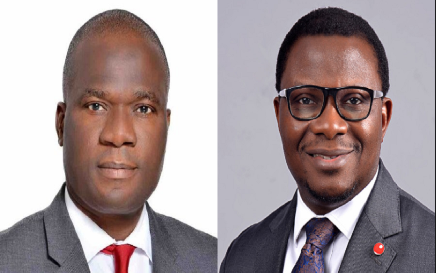 Sterling Bank Plc discloses appointments of 3 new directors